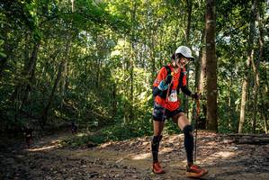 BIB: 
                            <button type="button" onclick="openModal(18959133)" class="btn btn-primary btn-sm float-right btn-popup" data-toggle="modal" data-target=".modal-high-quality">
                        <i class="fas fa-shopping-cart"></i> Add to Cart
                    </button>
                                            <button type="button" onclick="isThisMe(18959133, true)" class="btn btn-success btn-sm float-right btn-popup btn-isme hidden" data-toggle="tooltip" data-placement="bottom" title="นี่คือรูปของคุณใช่ไหม คลิกที่นี่เพื่อเอาเข้าอัลบั้ม">
                        <i class="fas fa-plus"></i> Add to album
                    </button>
                    <button type="button" onclick="isThisMe(18959133, false)" class="btn btn-warning btn-sm float-right btn-popup btn-isnotme hidden">
                        <i class="fas fa-ban"></i> Remove from album
                    </button>